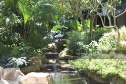 The Marbella (D10), Condominium #133140842